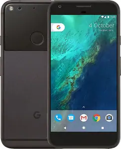 Замена usb разъема на телефоне Google Pixel XL в Красноярске